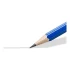 Staedtler Norica HB Pencil Ref Without Eraser, pack of 12